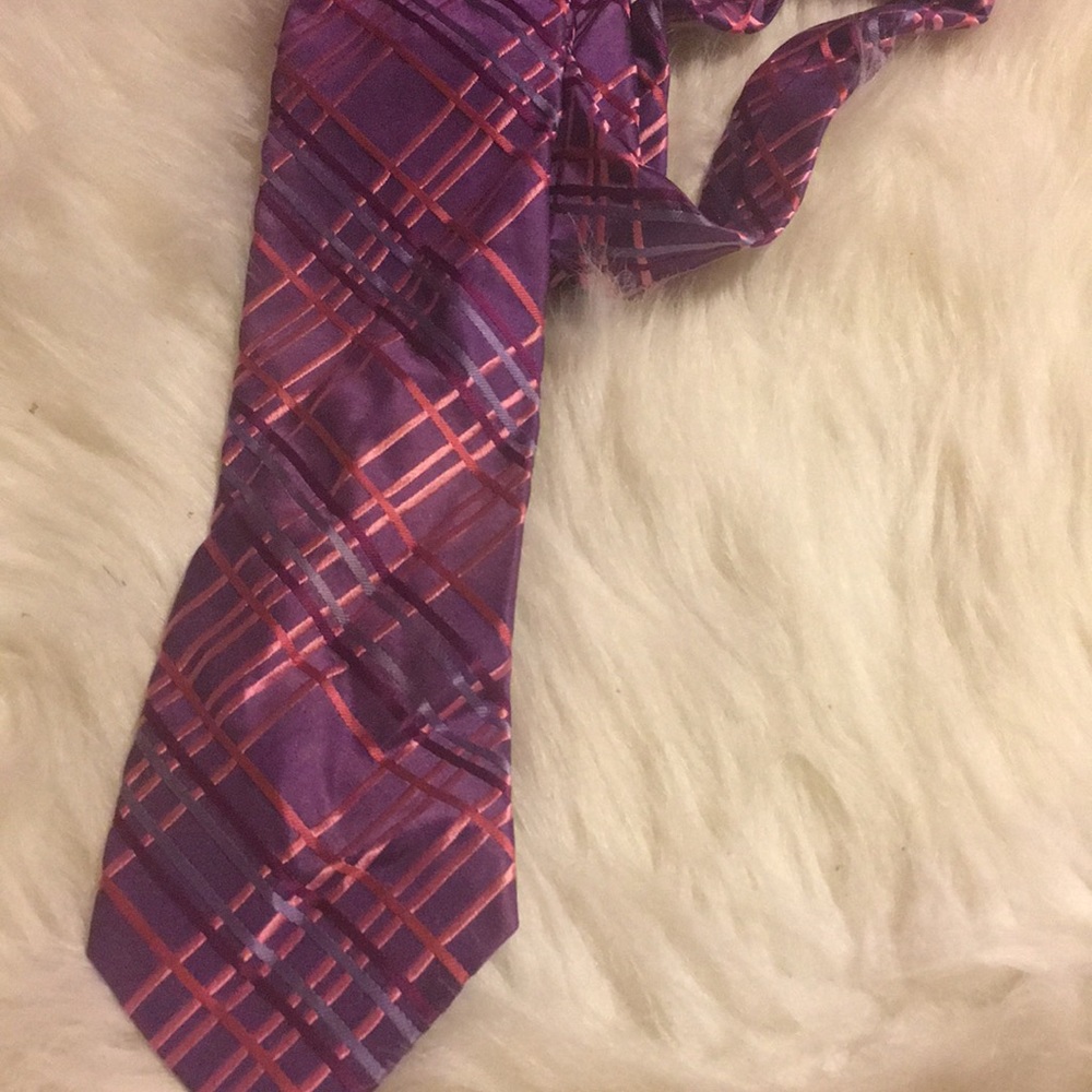 Ted baker tie - Picture 2 of 5
